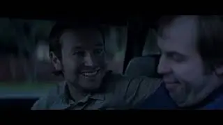 The Mule | Full Crime Drama Thriller Movie | HD