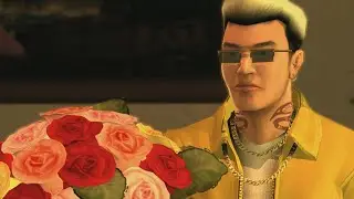 The True Ending | Saints Row | YTP