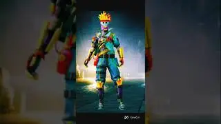 #bgmi #maxoutfit #50rp #40rp emote #C1S2