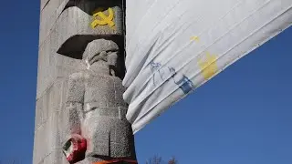 Zburzyć, przenieść czy zostawić? Zapytaliśmy mieszkańc&oacute;w o 