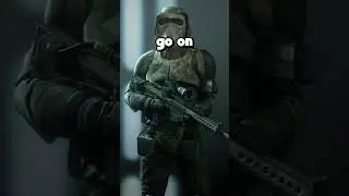 Doing YOUR Battlefront 2 Challenges...