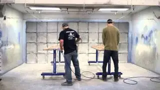 How To Increase Your Production Using Fast Rack Equipment