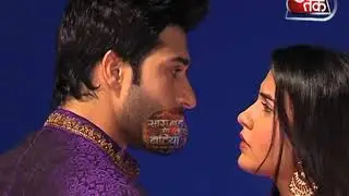 Udaan: 
