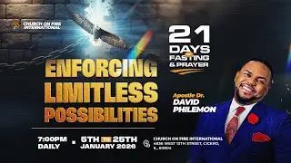 QUICK DIVINE INTERVENTION PRAYERS FOR ACCELERATED ANSWERS AND TESTIMONIES | JANUARY 12, 2026