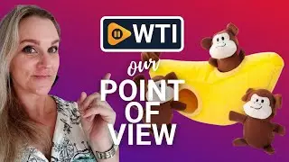 ZippyPaws Burrow | Our Point Of View