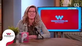Werkgeversjournaal december 2023: cao-onderhandelingen & belangrijkste veranderingen voor 2024