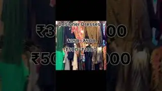 DO YOU KNOW the REAL PRICES😮😱 in Vietnam Hanoi shopping market ??? #shopping #vietnamshorts #vietnam