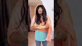 Wait for the twist 😂 #comedy #comedyvideo #shorts  #youtubeshorts #funny #funnyvideo