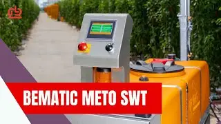 MetoSWT