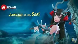 HERO REMIX - Mobile Legends: bang-bang