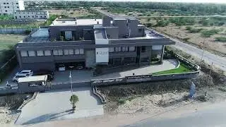 Virtual Tour of our Company