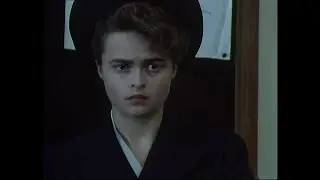 A Dark Adapted Eye Pt. 1/2 (1080p) starring Helena Bonham-Carter, Celia Imrie, Sophie Ward