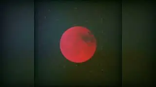 ADHD Medication (Adderall) V2 Amphetamine ➤Digital High ➤ 4D Technology (Binaural Beats)