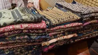 purnima saree bazar 650 tk original bin Saeed kurti
