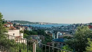 Yesim Suites, Стамбул, Турция | Geeta Travel Gallery