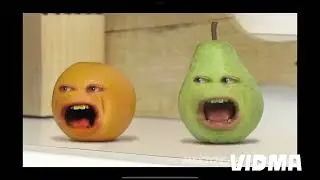 Lions-gate Lucas-film ltd focus features the fruitrix 