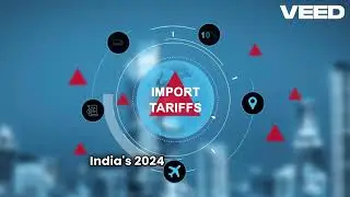 Anti-Dumping Duty Notification on PCB Imports from China and Hong Kong &ndash; Gazette of India