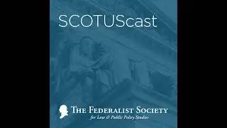 Shular v. United States - Post-Decision SCOTUScast