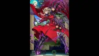 F.Rhea Double attack F.Edelgard That&rsquo;s all