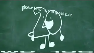 jackbox shenanigans