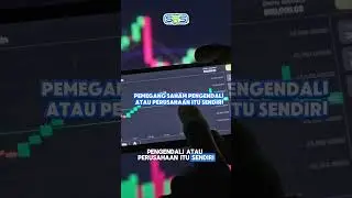 Terbang Tinggi Bareng Saham dan Free Float! 🚀