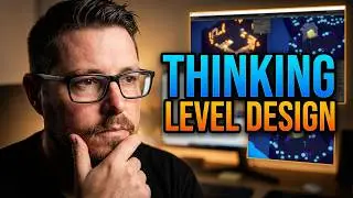 The fun way to Design Levels for Cozy Puzzle Games