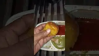 vada pav #oldies #singer #song