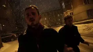 Skov - Om Jeg Bryr Meg