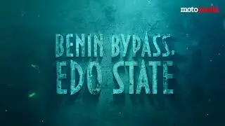 We have acquired for new unipoles!