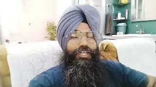 Educational Content and Jobs Related Content #sohanbarnala