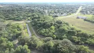 Port LaBelle lakes
