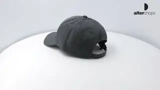 THE NORTH FACE RECYCLED 66 CLASSIC HAT &Gamma;&kappa;&rho;&iota; NF0A4VSV0C51