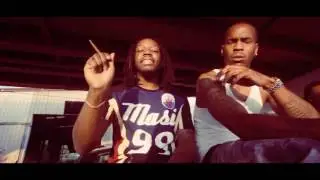 CAPO & RECKLEZZ DELL 