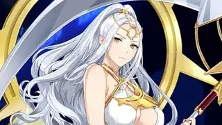 Epic Seven | Judge Kise PVP Cleave!!! #epicseven