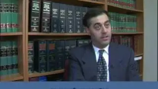 Michigan Wage Loss Claims |Disability Insurance Car Accident