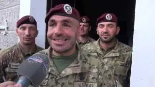 Enzo Lipari 