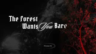 Part 2 | Mind Control Seduction Under Moonlight | Erotic Hypno Story