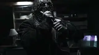 ROTNEST - Medulla feat. Deadlocked US (Official Video)
