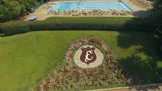 Edgewood Country Club