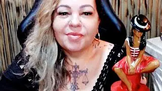 MARIA NAVALHA RESPONDE: 3 SENTIMENTOS DA PESSOA AMADA POR TI HOJE