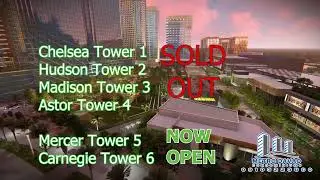 BEST Township Development in Matina, Davao City | Davao Global Township