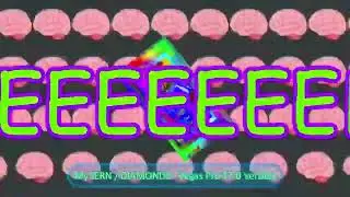 (REUPLOAD) 88888 lol version B multi rendering round 7 vs everyone