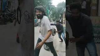 Comedy Reels | Hyderabadi Comedy | Comedy Videos | Imran Multan | 