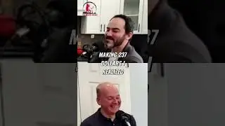 How I Learned to Become Financially Savvy at 24