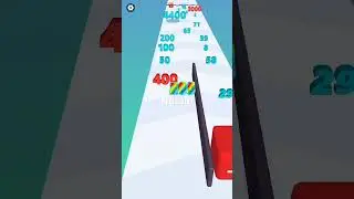 #fashion #freefire #chocolate #craft #tamil #candy #fashion #nuren #freefire #gaming #youtube ▶️#nur