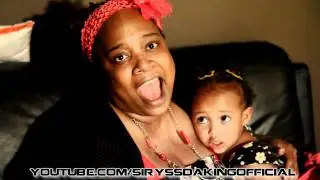 I Just Wasted 10 Seconds Of Your Life...Best Laugh Ever In History! (Long Version)