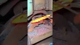 MACHINE Work in Pakistan is a GAME CHANGER!
