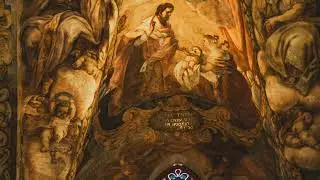 &ldquo;Amazing Grace&rdquo; 10 HOUR PIANO LOOP SOLO FOR SLEEP, PRAYER, STUDY & MEDITATION | David Tafone