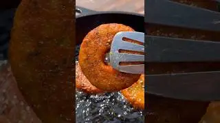 Ramadan Special Recipe #trendingshorts #ramadanrecipe #iftarrecipes