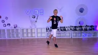 Ballroom Dance Lessons in Beverly Hills with dance instructor Oleg Astakhov 